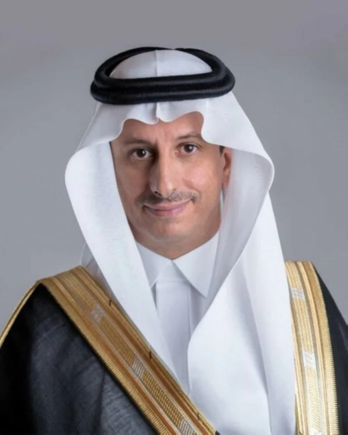 السعودية: قوة سياحية عالمية ونموذج تنموي في دافوس