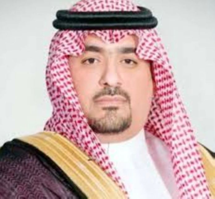 السعودية: نمو 74 نشاطاً غير نفطي يتجاوز 5% برؤية 2030