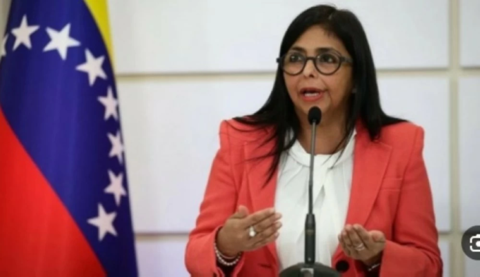 فنزويلا توقع أول عقد لتصدير غاز البترول المسال (LPG)