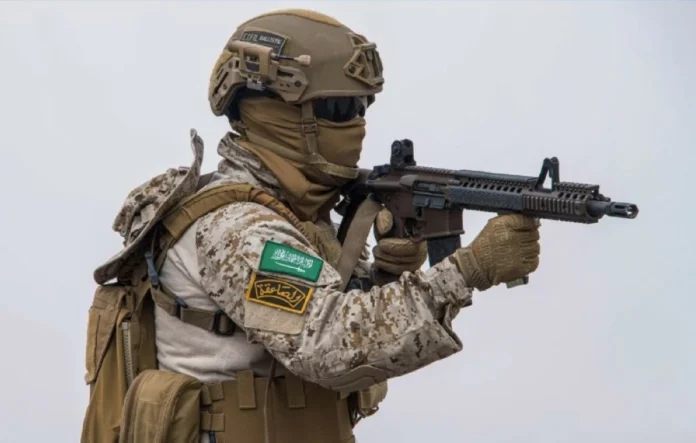 تحالف دفاعي سعودي باكستاني تركي: تعزيز الأمن الإقليمي وأمن البحر الأحمر