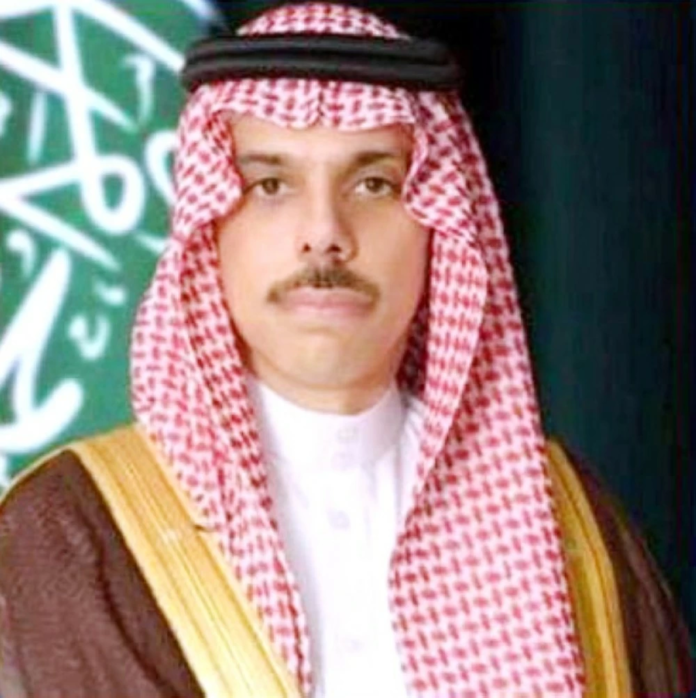 السعودية في دافوس 2026: تعزيز التعاون الاقتصادي العالمي