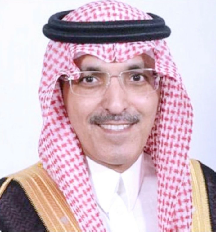 السعودية في دافوس 2026: الجدعان يؤكد دور المملكة باستقرار الاقتصاد العالمي