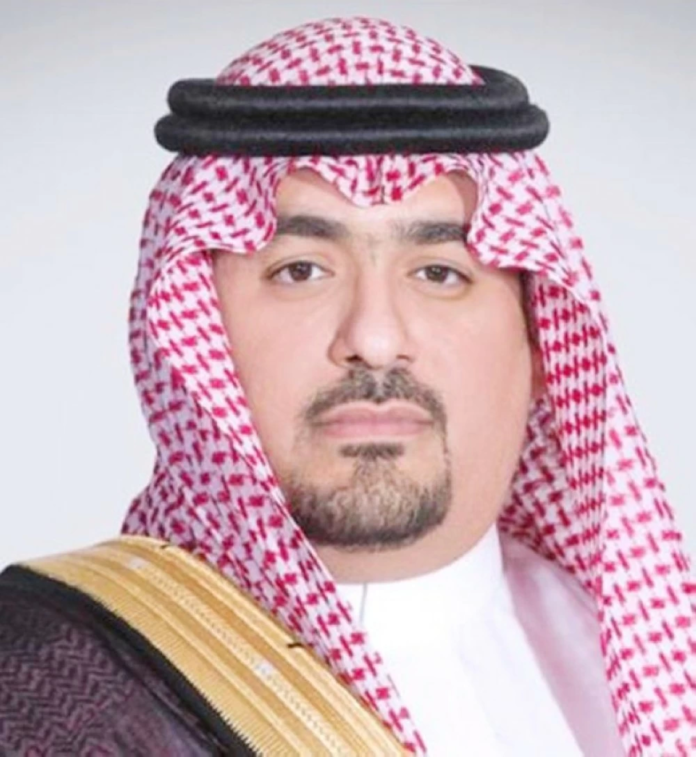 السعودية: 74 نشاطاً غير نفطي ينمو بأكثر من 5% - رؤية 2030