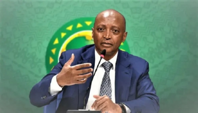 تأجيل كأس الأمم الأفريقية 2027: الأسباب والتأثيرات المتوقعة