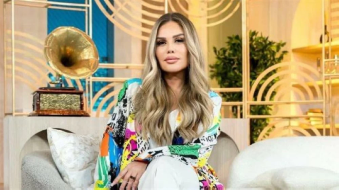 نيكول سابا تغيب عن رمضان 2026: بحث عن نص فريد وتجنب التكرار