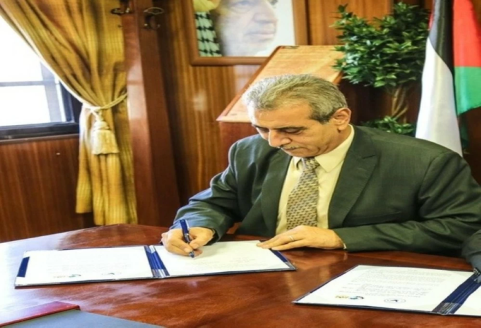 لجنة إدارة غزة تبدأ مهامها: رؤية جديدة للمرحلة الانتقالية