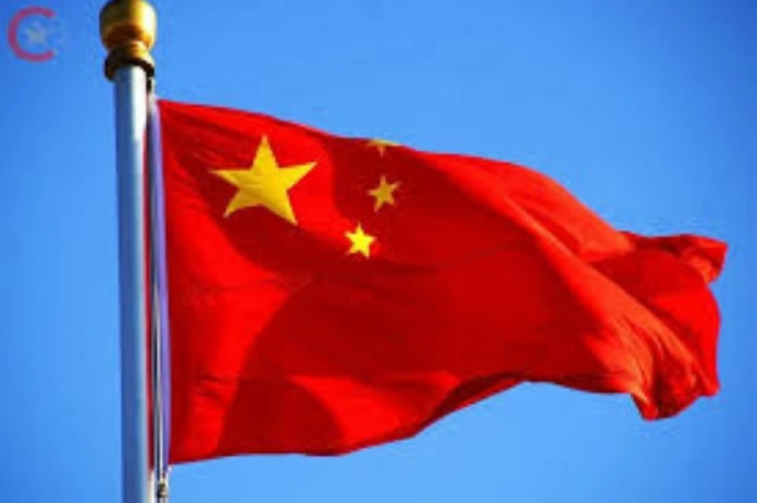 الصين تعزز استثماراتها في الحزام والطريق بـ 213.5 مليار دولار