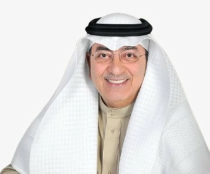 التجارة الإلكترونية السعودية: نمو 9% وتوقعات بـ 260 مليار ريال