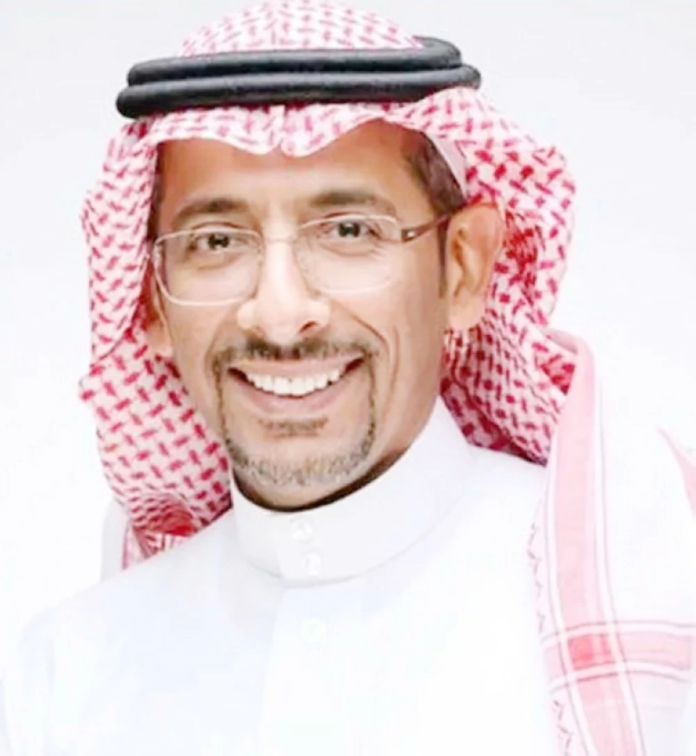 مشاركة السعودية في دافوس 2026: تعزيز الدور الاقتصادي العالمي