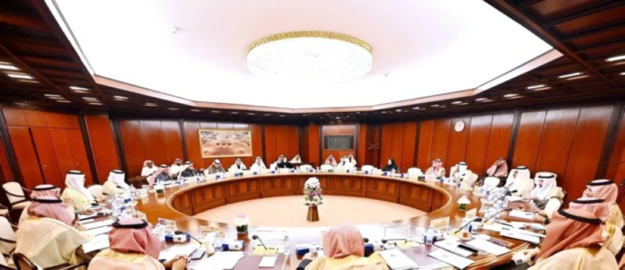 مجلس الشورى: تقارير جامعات واتفاقيات تعزز التنمية