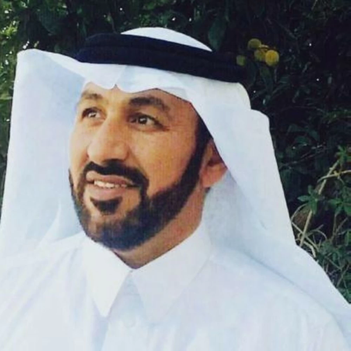 جمعية أدبي الباحة: الزهراني رئيساً وبداية عهد ثقافي جديد