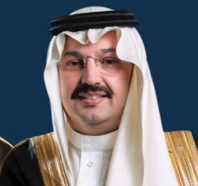 مهرجان الدخن الثالث ببارق: تعزيز الأمن الغذائي والتراث الزراعي