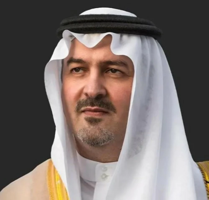 جدل 'مهلي' يهز سباقات الخيل السعودية: تحقيق عاجل