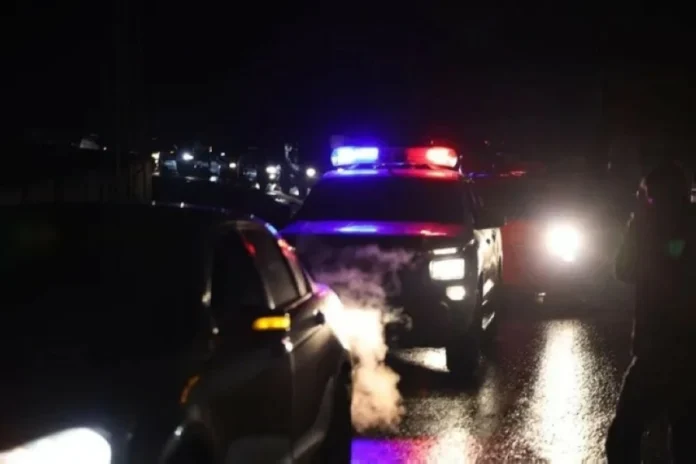 الحسكة: تحقيقات 