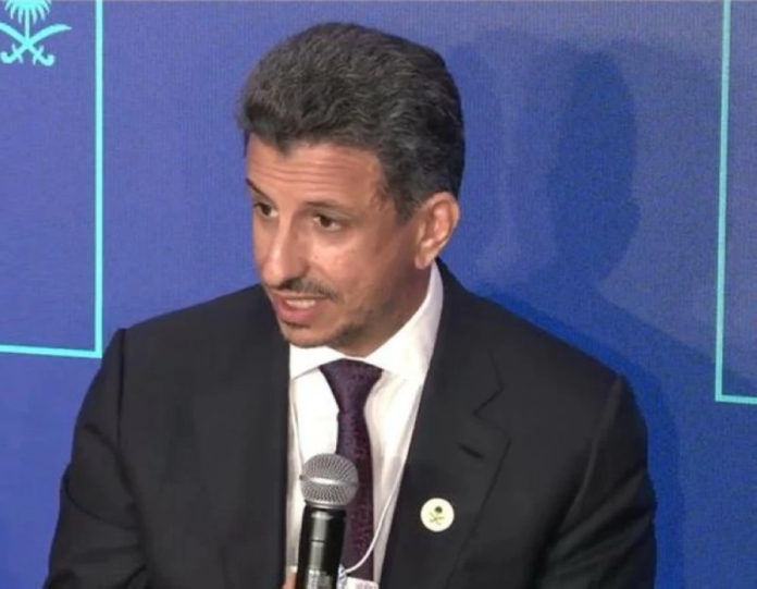 السعودية: 250 ألف غرفة فندقية جديدة لاستضافة إكسبو والمونديال