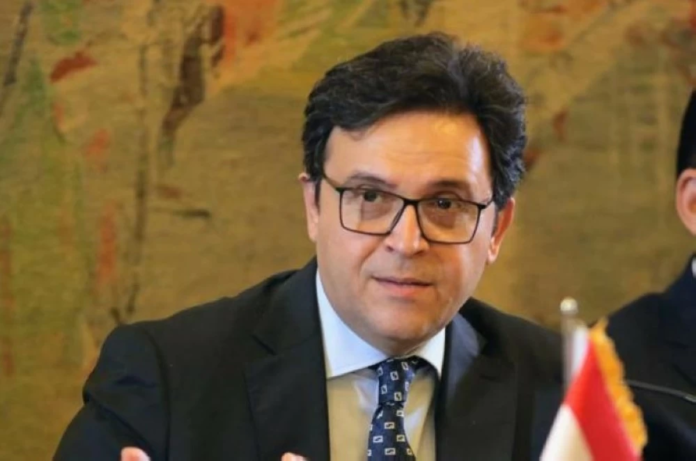 المهرجان القومي للسينما المصرية يعود: اليوبيل الفضي يدعم المواهب