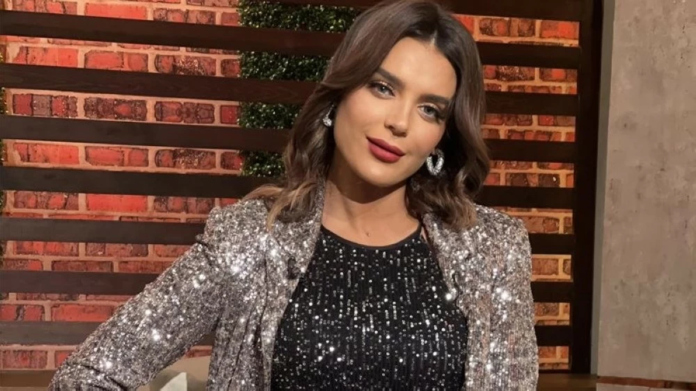 هبة السيسي: قصة تعافيها من السرطان وعودتها الملهمة | ميس إيجيبت