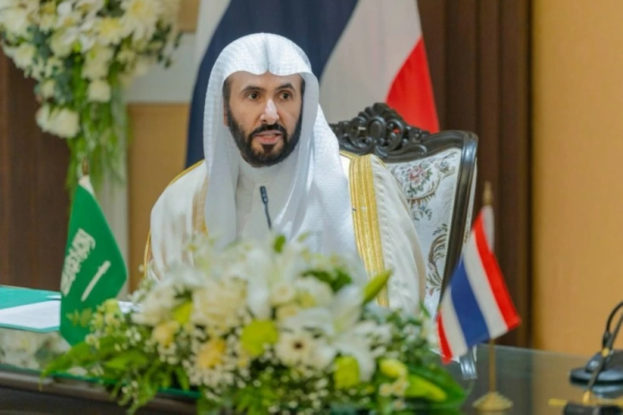 العدالة الوقائية: حماية حقوق 1.2 مليون مستفيد بعقود إلكترونية