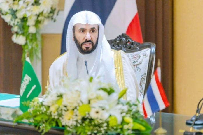 العدالة الوقائية تحمي حقوق 1.2 مليون مستفيد بمليون عقد إلكتروني