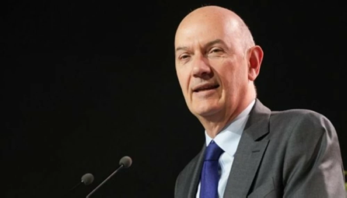 أوروبا تستعد للرد على تهديدات ترمب بفرض رسوم جمارك