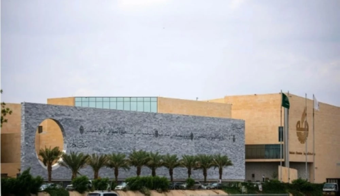 ملتقى مواسم: غرفة مكة تعزز التوظيف الموسمي والكفاءات الوطنية