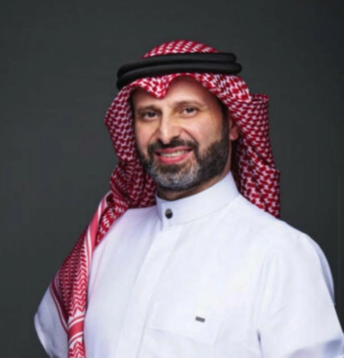 ثلاثية الانعكاس: كتاب تركي داغستاني عن الوعي والذات