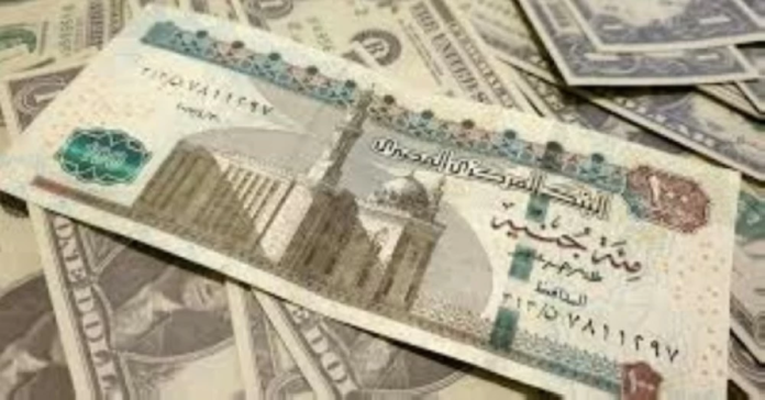 سعر الريال السعودي اليوم في مصر: تحديثات البنوك والبنك المركزي