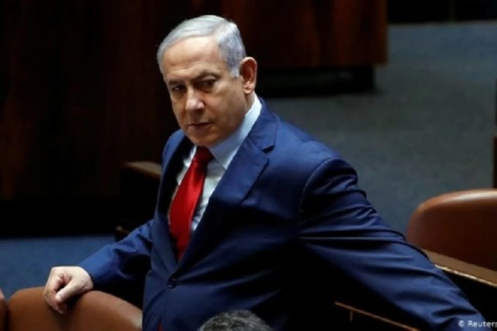 إسرائيل تمنع لجنة غزة وتغلق رفح: تداعيات خطيرة على السلام