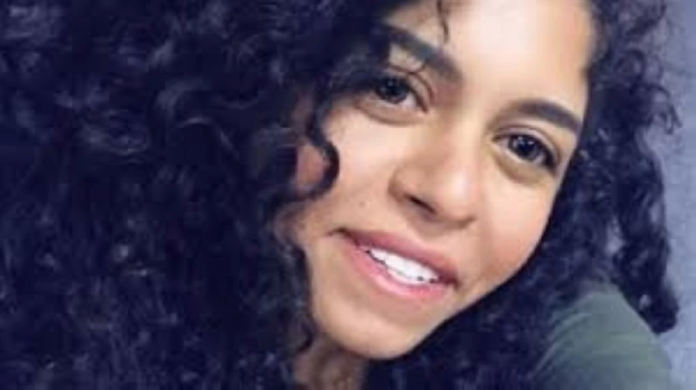 وفاة ريهام عاصم: حقنة كورتيزون تثير الجدل حول السبب