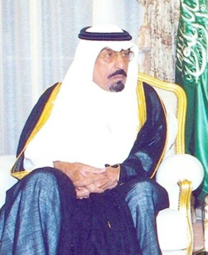 سباق كأس الأمير سعود بن محمد بالطائف: قمة الفروسية السعودية