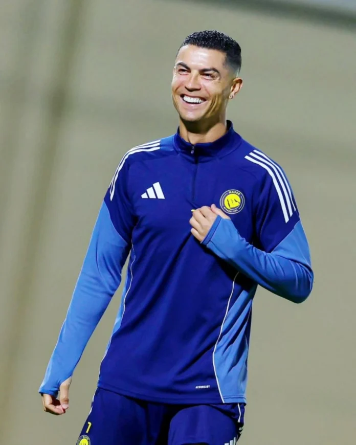 دوري روشن: النصر وضمك، الأخدود والرياض، الاتفاق ونيوم - الجولة 17