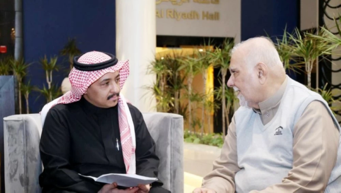 حل قضية الجنوب اليمني: الحوار السياسي سبيل السلام