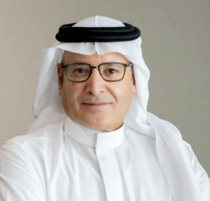 السعودية تطلق إستراتيجية التأمين لتعزيز الحماية والنمو