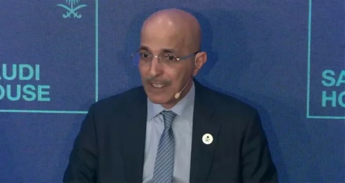 السعودية تستعد لمستقبل 2050: إصلاحات اقتصادية وتنمية