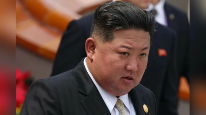 إقالة مسؤول كوري شمالي: دلالات التوبيخ العلني ومستقبل الاقتصاد