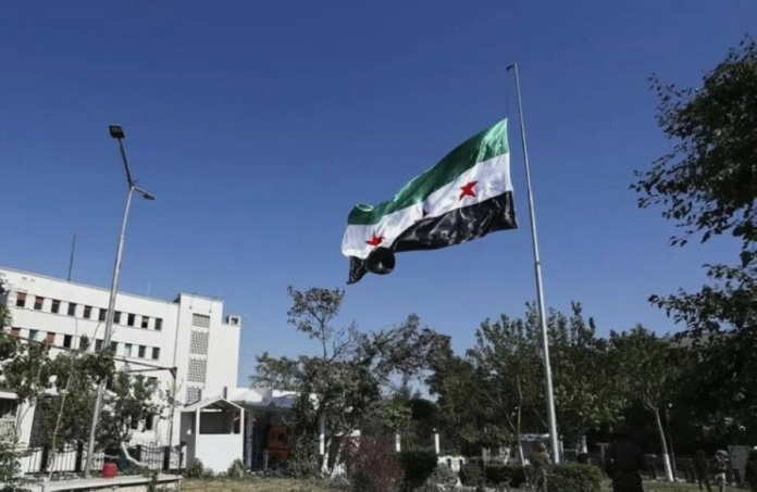 سوريا: تحذير من الدفاع لقسد واتفاقات الحسكة وداعش