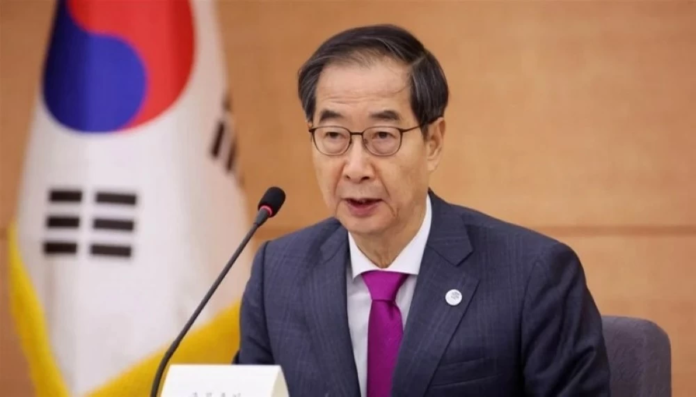 حكم تاريخي: سجن 23 عاماً لرئيس وزراء كوريا الجنوبية السابق