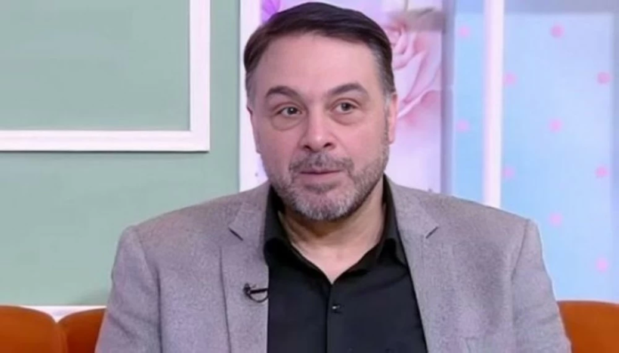 محاكمة قاتل سعيد مختار: تفاصيل الزواج والنزاع على الأبناء