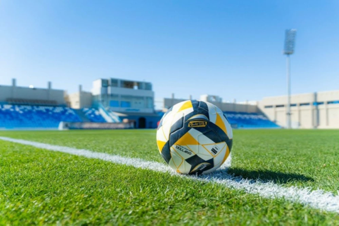 تغييرات المدربين في دوري يلو: 11 مدرباً جديداً وحراك فني