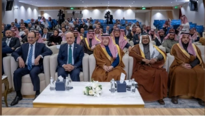 5 اتفاقيات سعودية أردنية: تعزيز التعاون الاقتصادي والاستثماري