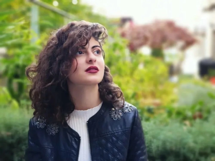 تارا عبود: تحدي مزدوج بمسلسلين في رمضان 2026