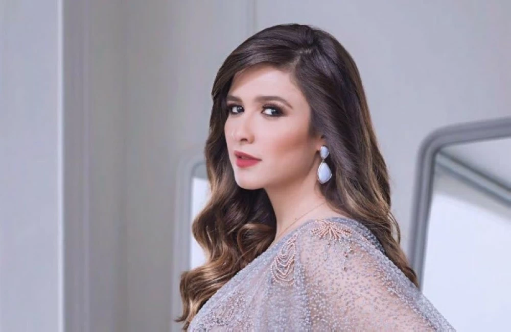 ياسمين عبدالعزيز تحارب التشويه الرقمي: إجراءات قانونية صارمة