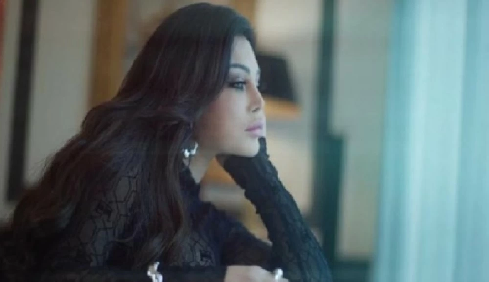 قضية فيديو هيفاء وهبي المفبرك: ملاحقة قانونية بتقنيات AI