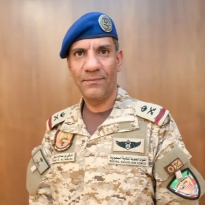 التحالف يدين هجوم عدن الإرهابي ويتعهد بحماية الاستقرار