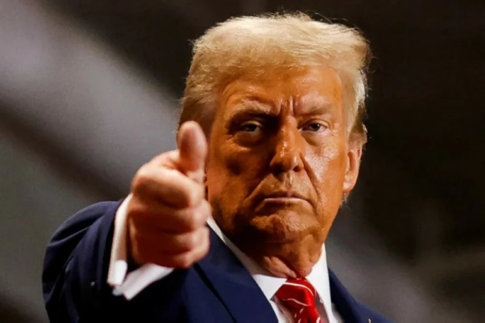 اتفاق غرينلاند: أمريكا تعزز نفوذها بالقطب الشمالي