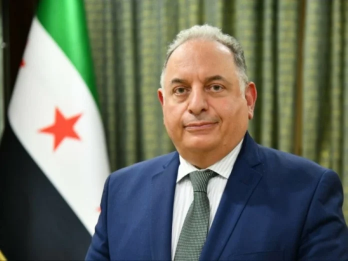 موازنة سوريا 2026: زيادة الإنفاق 3 أضعاف وإعادة الإعمار