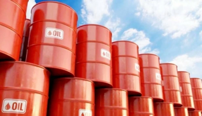 أسعار النفط: ارتفاع ملحوظ بعد تراجع التوترات التجارية العالمية