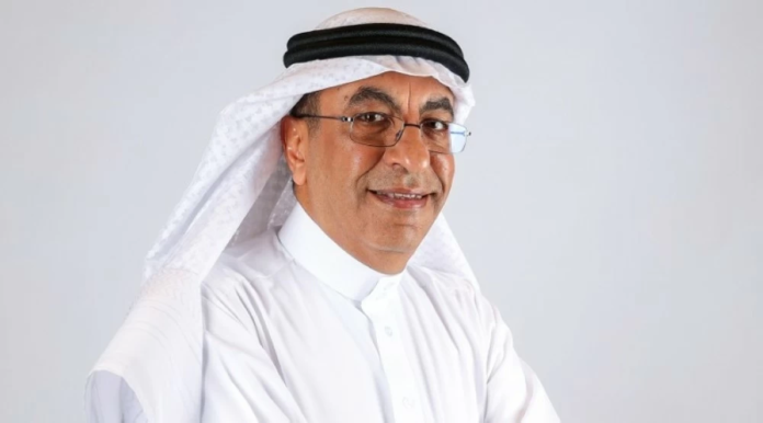 مطارات جدة: تشكيل مجلس إدارة جديد لقيادة النمو 2026