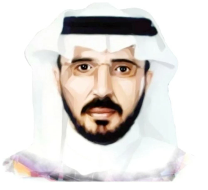 يوسف أبا الخيل: مفكر تنويري يواجه تحديات العصر الرقمي