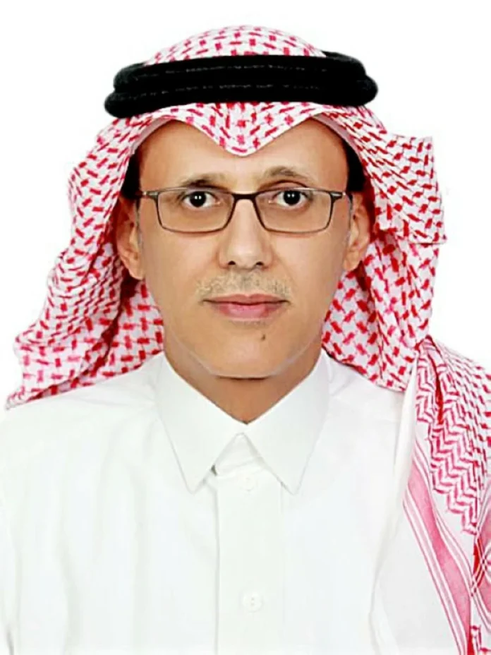 مستقبل الثقافة العربية: تحديات التسليع وتأثير المشاهير